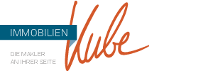 immobilienmakler_n%C3%BCrnberg_Immobilien_Kube_GmbH_2.jpg