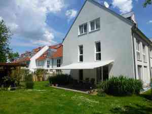immobilienmakler_n%C3%BCrnberg_Eurag_GmbH_5.jpg