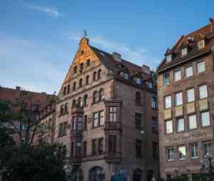 immobilienmakler_n%C3%BCrnberg_Eurag_GmbH_3.jpg