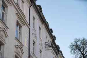 immobilienmakler_n%C3%BCrnberg_Eurag_GmbH_2.jpg