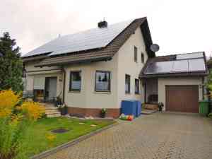 immobilienmakler_n%C3%BCrnberg_Eurag_GmbH_4.jpg