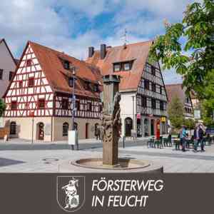 immobilienmakler_n%C3%BCrnberg_Rummel_IMMOBILIEN_Nürnberg_3.jpg