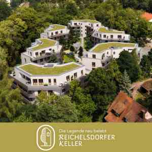 immobilienmakler_n%C3%BCrnberg_Rummel_IMMOBILIEN_Nürnberg_5.jpg
