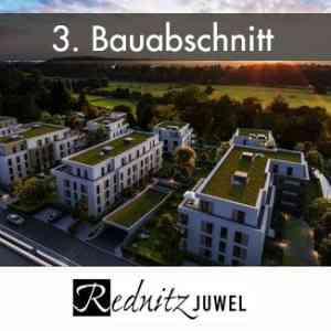 immobilienmakler_n%C3%BCrnberg_Rummel_IMMOBILIEN_Nürnberg_4.jpg