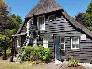 Allround Schildersbedrijf van Veen B.V..jpg