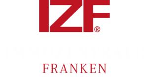 immobilienmakler_n%C3%BCrnberg_IZF_IMMOZENTRALE_FRANKEN_2.jpg