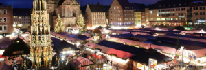 immobilienmakler_n%C3%BCrnberg_IZF_IMMOZENTRALE_FRANKEN_4.jpg