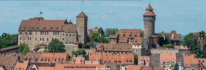 immobilienmakler_n%C3%BCrnberg_IZF_IMMOZENTRALE_FRANKEN_5.jpg