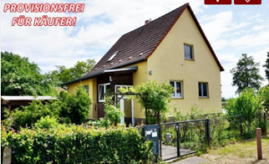 immobilienmakler_velten_adoria_Immobilien_4.jpg