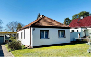 immobilienmakler_velten_adoria_Immobilien_5.jpg