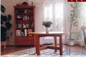 immobilienmakler_velten_adoria_Immobilien_6.jpg