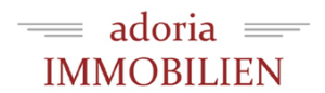 immobilienmakler_velten_adoria_Immobilien_2.jpg