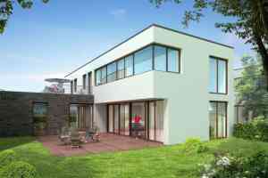 immobilienmakler_velten_adoria_Immobilien_3.jpg