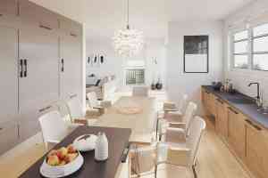 immobilienmakler_obertshausen_K&M_Capital_Immobilien_GmbH_2.jpg
