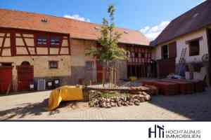 immobilienmakler_oberursel_HTI_Hochtaunus_Immobilien_GmbH_2.jpg
