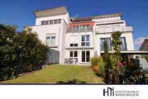 immobilienmakler_oberursel_HTI_Hochtaunus_Immobilien_GmbH_3.jpg