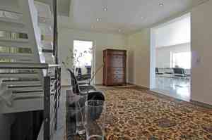 immobilienmakler_offenburg_hausundso_Immobilien_Offenburg_3.jpg