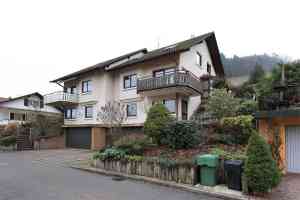 immobilienmakler_offenburg_hausundso_Immobilien_Offenburg_5.jpg