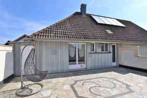 immobilienmakler_offenburg_hausundso_Immobilien_Offenburg_4.jpg