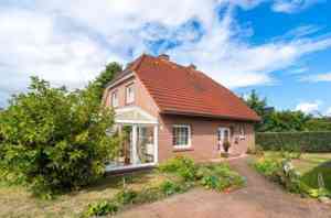 immobilienmakler_oldenburg_TB_Immobilien_-_Immobilienmakler_Oldenburg_2.jpg