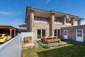 immobilienmakler_oldenburg_TB_Immobilien_-_Immobilienmakler_Oldenburg_6.jpg