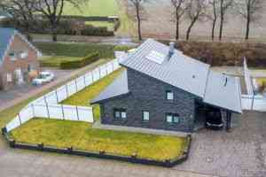 immobilienmakler_oldenburg_TB_Immobilien_-_Immobilienmakler_Oldenburg_4.jpg