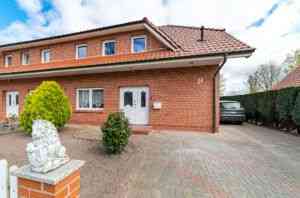 immobilienmakler_oldenburg_TB_Immobilien_-_Immobilienmakler_Oldenburg_3.jpg