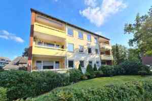 immobilienmakler_oldenburg_TB_Immobilien_-_Immobilienmakler_Oldenburg_7.jpg