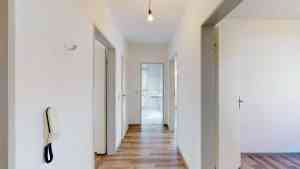 immobilienmakler_oldenburg_TB_Immobilien_-_Immobilienmakler_Oldenburg_3.jpg