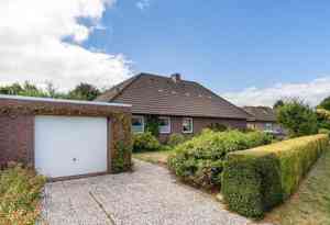 immobilienmakler_oldenburg_TB_Immobilien_-_Immobilienmakler_Oldenburg_5.jpg