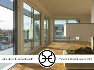 immobilienmakler_oldenburg_Eden-Ehbrecht_Immobilien_&_Marketing_GbR_7.jpg