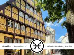 immobilienmakler_oldenburg_Eden-Ehbrecht_Immobilien_&_Marketing_GbR_2.jpg