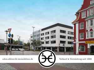 immobilienmakler_oldenburg_Eden-Ehbrecht_Immobilien_&_Marketing_GbR_6.jpg