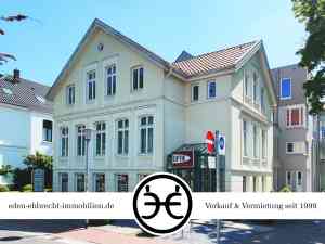 immobilienmakler_oldenburg_Eden-Ehbrecht_Immobilien_&_Marketing_GbR_7.jpg