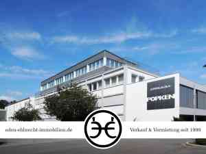 immobilienmakler_oldenburg_Eden-Ehbrecht_Immobilien_&_Marketing_GbR_2.jpg