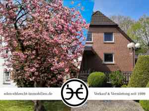 immobilienmakler_oldenburg_Eden-Ehbrecht_Immobilien_&_Marketing_GbR_4.jpg
