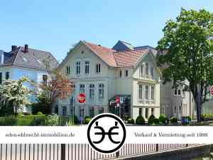 immobilienmakler_oldenburg_Eden-Ehbrecht_Immobilien_&_Marketing_GbR_6.jpg