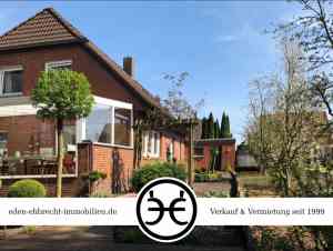 immobilienmakler_oldenburg_Eden-Ehbrecht_Immobilien_&_Marketing_GbR_3.jpg