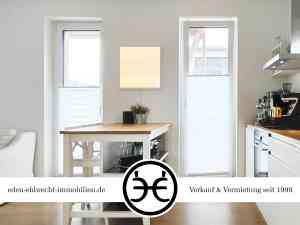 immobilienmakler_oldenburg_Eden-Ehbrecht_Immobilien_&_Marketing_GbR_5.jpg