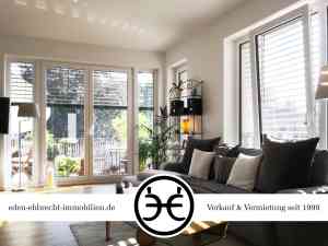immobilienmakler_oldenburg_Eden-Ehbrecht_Immobilien_&_Marketing_GbR_5.jpg