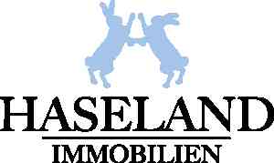 immobilienmakler_osnabr%C3%BCck_Haseland_Immobilien_2.jpg