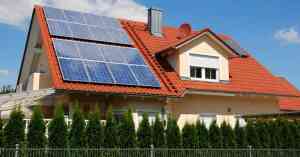 immobilienmakler_osnabr%C3%BCck_Haseland_Immobilien_3.jpg