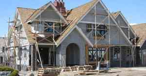 immobilienmakler_osnabr%C3%BCck_Haseland_Immobilien_4.jpg