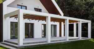 immobilienmakler_osnabr%C3%BCck_Haseland_Immobilien_6.jpg