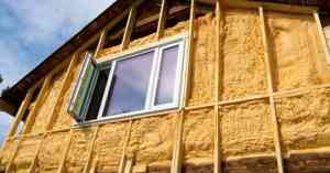 immobilienmakler_osnabr%C3%BCck_Haseland_Immobilien_5.jpg