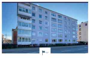 immobilienmakler_osterholz-scharmbeck_Homes4you_Immobilien_UG_(haftungsbeschränkt)_3.jpg