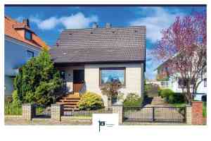 immobilienmakler_osterholz-scharmbeck_Homes4you_Immobilien_UG_(haftungsbeschränkt)_4.jpg