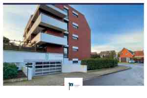 immobilienmakler_osterholz-scharmbeck_Homes4you_Immobilien_UG_(haftungsbeschränkt)_2.jpg