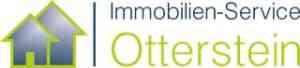 immobilienmakler_peine_Immobilien-Service-Otterstein_Peine_2.jpg