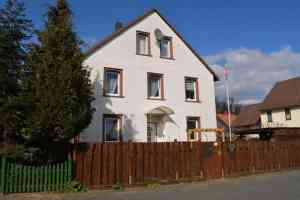 immobilienmakler_peine_Immobilien-Service-Otterstein_Peine_3.jpg